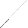 Canne Casting Ultimate Fishing Five Evo BC 85 XXH Mega Pike