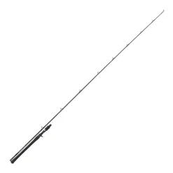 Canne Casting Ultimate Fishing Five Evo Bc 81 Xh Swim Pike