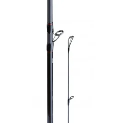 Canne Casting Voyage Hearty Rise Bassforce Special Traveler