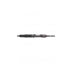 Canne Casting Voyage Hearty Rise Bassforce Special Traveler