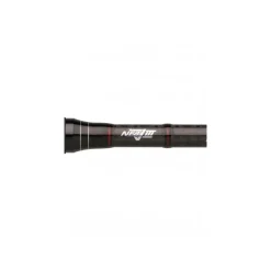 Canne Casting Voyage Hearty Rise Bassforce Special Traveler