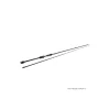 Canne Casting Westin W3 Bass Finesse Crank T 210 ML