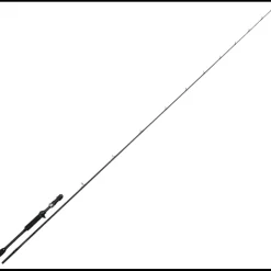 Canne Casting Westin W3 Bass Finesse Crank-T T&C 2ND