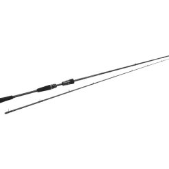 Canne Casting Westin W3 Finesse Crank-T 3RD