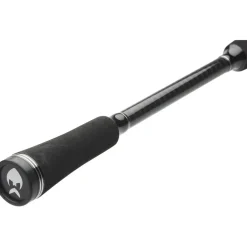 Canne Casting Westin W3 Finesse Crank-T 3RD