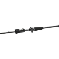 Canne Casting Westin W3 Finesse-T T&C 3RD
