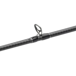 Canne Casting Westin W3 Finesse-T T&C 3RD