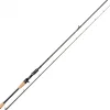 Canne Casting Westin W8 Finesse Crank-T 2nd