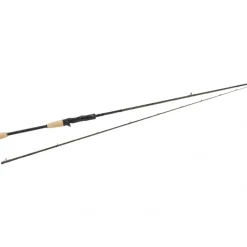 Canne Casting Westin W8 Finesse Crank-T 2nd