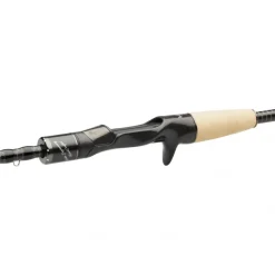 Canne Casting Westin W8 Finesse Crank-T 2nd