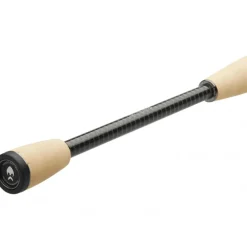 Canne Casting Westin W8 Finesse Crank-T 2nd