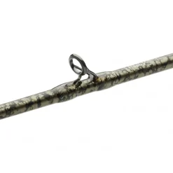 Canne Casting Westin W8 Finesse Crank-T 2nd