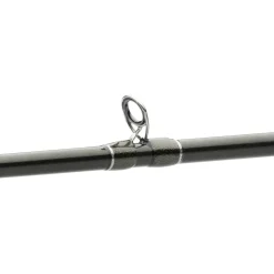 Canne Casting Westin W2 Finesse-T T&C