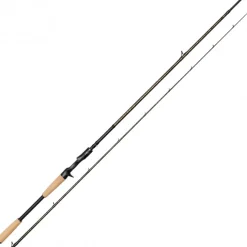 Canne Casting Westin W8 Finesse Shad-T 2nd