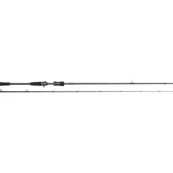 Canne Casting Westin W3 Finesse Spin & Blades-T 3RD
