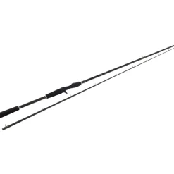 Canne Casting Westin W2 Finesse Shad T