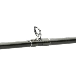 Canne Casting Westin W2 Finesse Shad T