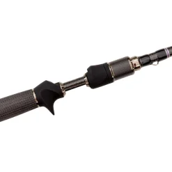 Canne Casting Westin W10 Finesse-T T&C