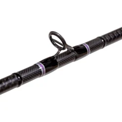 Canne Casting Westin W10 Finesse-T T&C