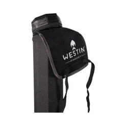 Canne Casting Westin W10 Finesse-T T&C