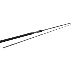 Canne Casting Westin W3 Jerkbait-T 3RD