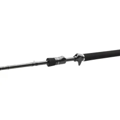 Canne Casting Westin W3 Jerkbait-T 3RD