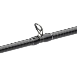Canne Casting Westin W3 Jerkbait-T 3RD