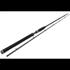 Canne casting Westin W3 Jerkbait-T 2ND