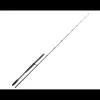 Canne Casting Westin W10 Monsterstick T