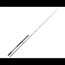 Canne Casting Westin W10 Monsterstick T