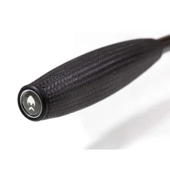 Canne Casting Westin W10 Monsterstick T