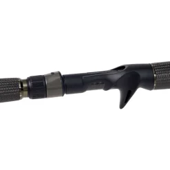 Canne Casting Westin W10 Monsterstick T