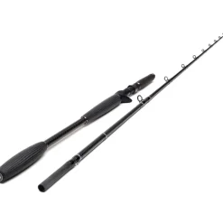 Canne Casting Westin W10 Monsterstick T