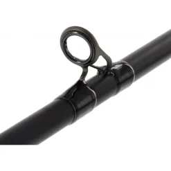 Canne Casting Westin W3 Monsterstick-T 2ND