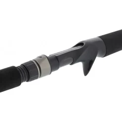 Canne Casting Westin W3 Monsterstick-T 2ND