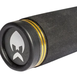 Canne Casting Westin W3 Monsterstick-T 2ND