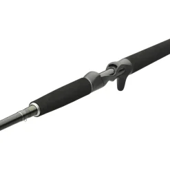 Canne Casting Westin W2 Monsterstick-T