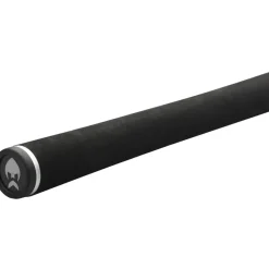 Canne Casting Westin W2 Monsterstick-T