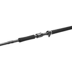 Canne Casting Westin W3 Monsterstick-T 3RD