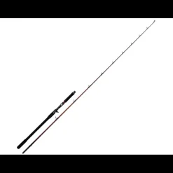 Canne Casting Westin W4 Monsterstick T 2nd