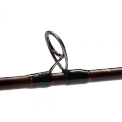 Canne Casting Westin W4 Monsterstick T 2nd