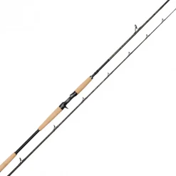 Canne Casting Westin W8 Powercast-T 2nd