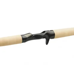 Canne Casting Westin W8 Powercast-T 2nd