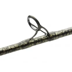 Canne Casting Westin W8 Powercast-T 2nd