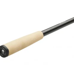 Canne Casting Westin W8 Powercast-T 2nd