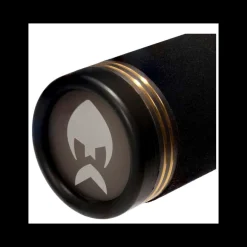 Canne Casting Westin W3 Powerstrike-T 2ND
