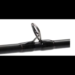 Canne Casting Westin W3 Powerstrike-T 2ND