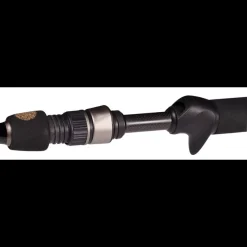 Canne Casting Westin W3 Powerstrike-T 2ND