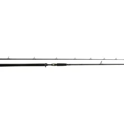 Canne Casting Westin W3 Powercast-T 2ND