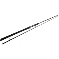 Canne Casting Westin W3 Powercast-T 2ND